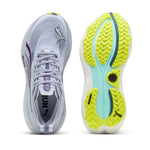 Puma - Women's ForeverRun Nitro 2 Shoes (310471 05)