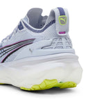 Puma - Women's ForeverRun Nitro 2 Shoes (310471 05)