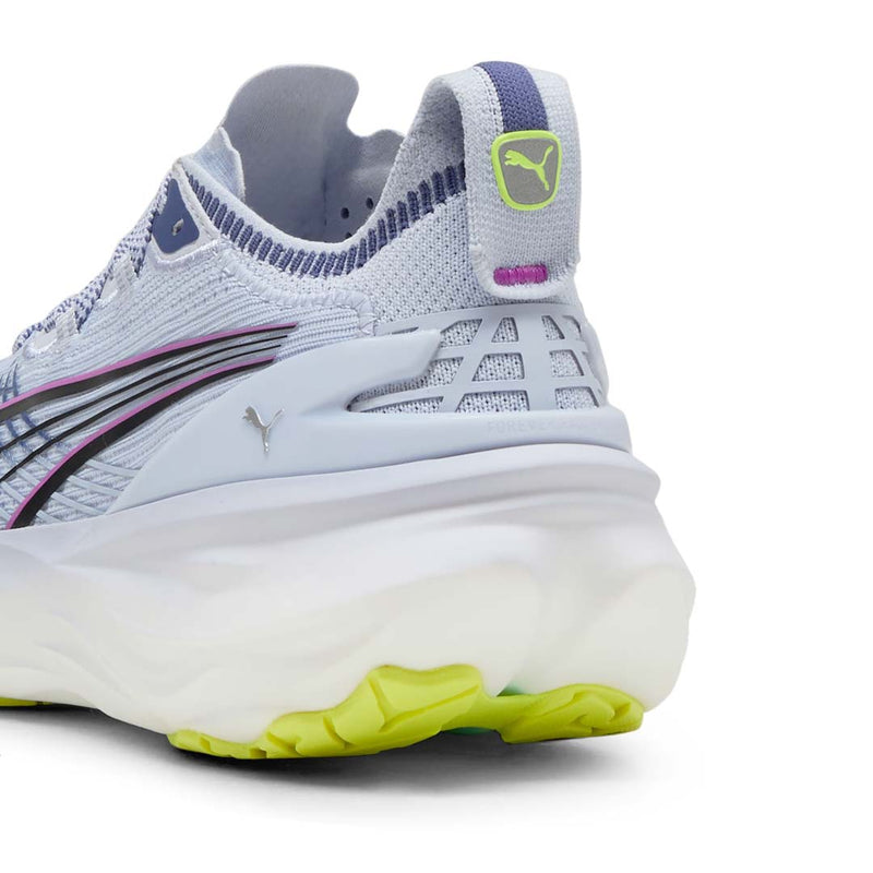 Puma - Women's ForeverRun Nitro 2 Shoes (310471 05)