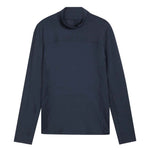 Puma - Women's Lucy Long Sleeve Mock Neck Golf Sweater (626911 03)