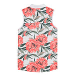 Puma - Women's MATTR Beautiful Game Sleeveless Polo (629438 01)