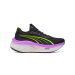 Puma - Women's MagMax Nitro Shoes (310089 07)