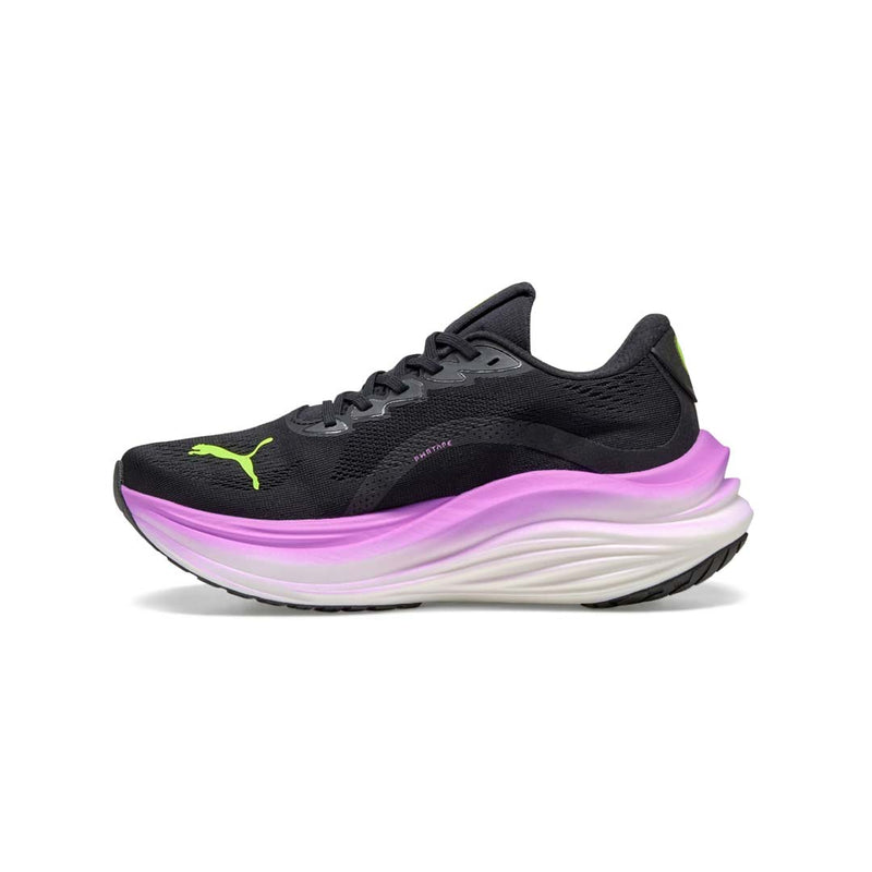 Puma - Women's MagMax Nitro Shoes (310089 07)