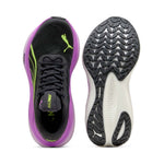 Puma - Women's MagMax Nitro Shoes (310089 07)