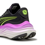 Puma - Women's MagMax Nitro Shoes (310089 07)