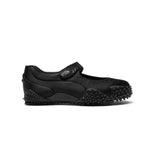 Puma - Women's Mostro Fey Satin Shoes (403368 02)