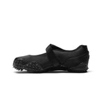 Puma - Women's Mostro Fey Satin Shoes (403368 02)