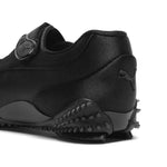Puma - Women's Mostro Fey Satin Shoes (403368 02)