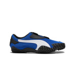 Puma - Women's Mostro OG Prime Shoes (405194 01)