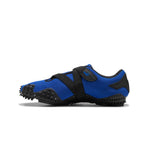 Puma - Women's Mostro OG Prime Shoes (405194 01)