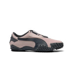 Puma - Women's Mostro OG Prime Shoes (405194 02)