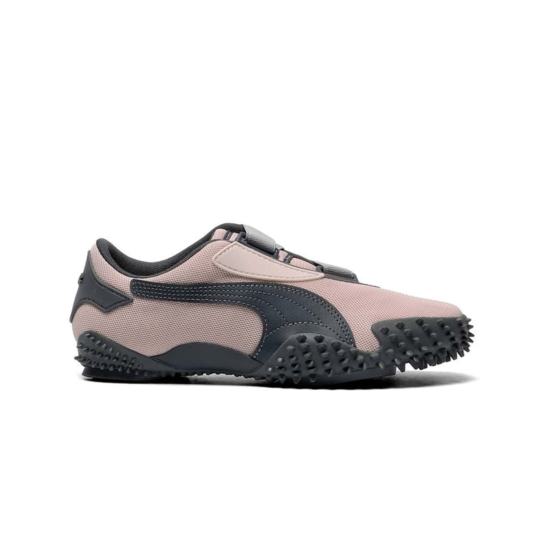 Puma - Women's Mostro OG Prime Shoes (405194 02)