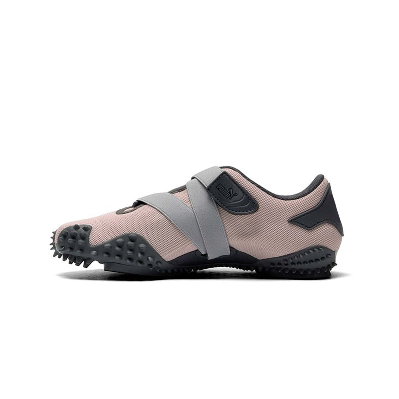 Puma - Women's Mostro OG Prime Shoes (405194 02)