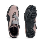 Puma - Women's Mostro OG Prime Shoes (405194 02)
