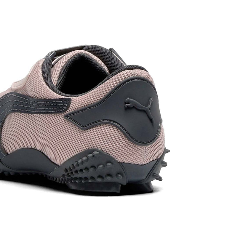 Puma - Women's Mostro OG Prime Shoes (405194 02)