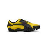 Puma - Women's Mostro OG Prime Shoes (405194 15)