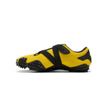 Puma - Women's Mostro OG Prime Shoes (405194 15)