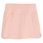 Puma - Women's PWRMESH Golf Skirt (537508 05)