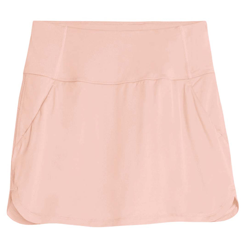 Puma - Women's PWRMESH Golf Skirt (537508 05)