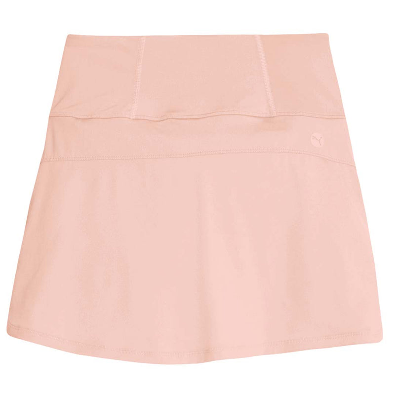 Puma - Women's PWRMESH Golf Skirt (537508 05)