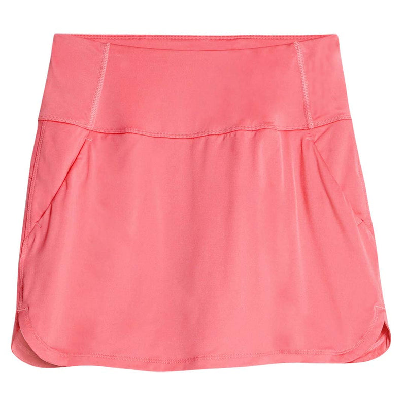 Puma - Women's PWRMESH Golf Skirt (537508 07)