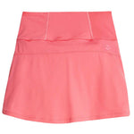 Puma - Women's PWRMESH Golf Skirt (537508 07)