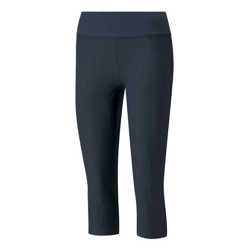 Puma - Women's PWRSHAPE Capri Pant (533017 03)