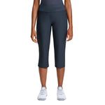 Puma - Women's PWRSHAPE Capri Pant (533017 03)