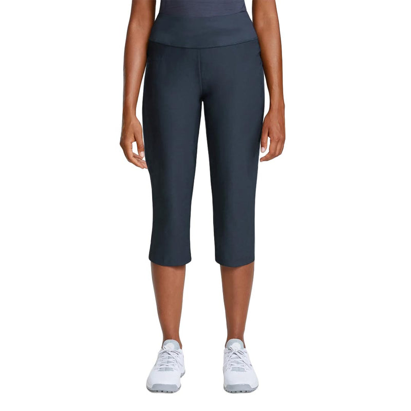 Puma - Women's PWRSHAPE Capri Pant (533017 03)