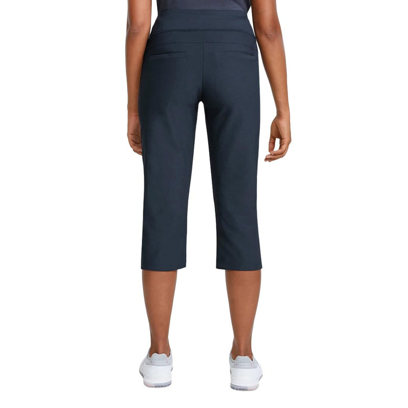 Puma - Women's PWRSHAPE Capri Pant (533017 03)