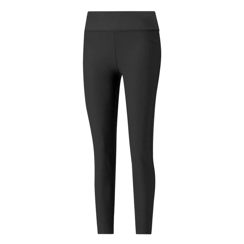 Puma - Women's PWRSHAPE Pant (533016 01)
