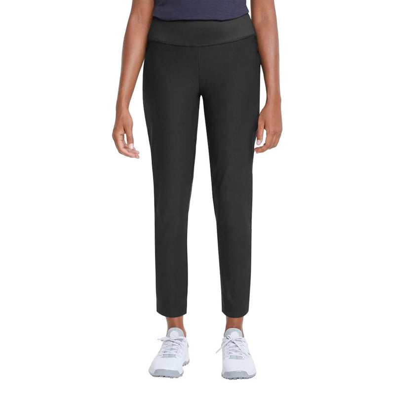 Puma - Women's PWRSHAPE Pant (533016 01)