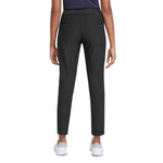 Puma - Women's PWRSHAPE Pant (533016 01)