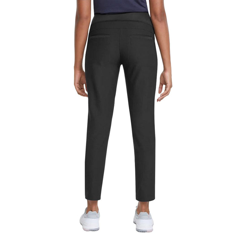 Puma - Women's PWRSHAPE Pant (533016 01)