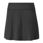 Puma - Women's PWRSHAPE Solid Skirt (533011 02)