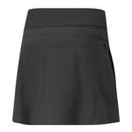 Puma - Women's PWRSHAPE Solid Skirt (533011 02)
