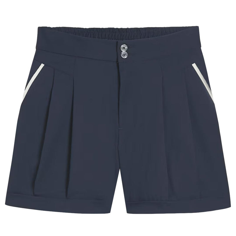 Puma - Women's Puma x Arnold Palmer Solid Shorts (626847 02)
