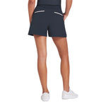 Puma - Women's Puma x Arnold Palmer Solid Shorts (626847 02)