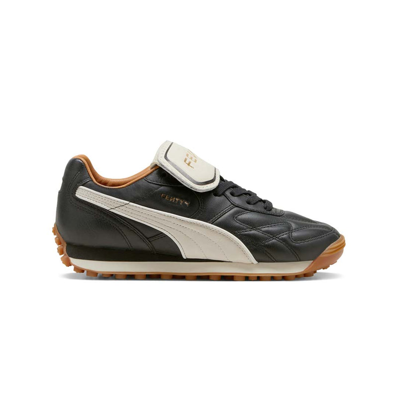 Puma - Women's Puma x Fenty Avanti VL Shoes (399267 01)