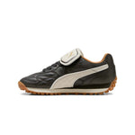 Puma - Women's Puma x Fenty Avanti VL Shoes (399267 01)