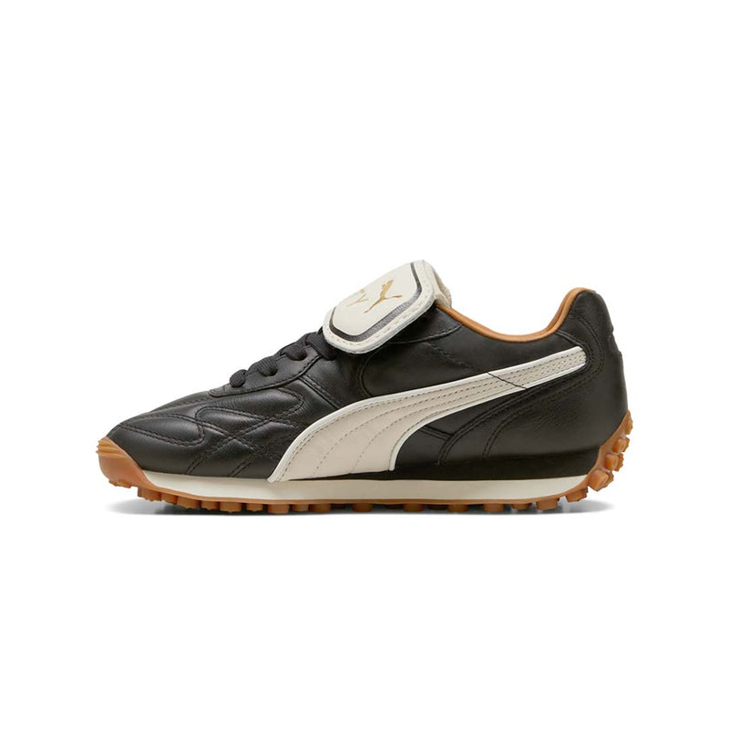 Puma - Women's Puma x Fenty Avanti VL Shoes (399267 01)