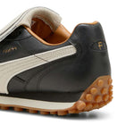 Puma - Women's Puma x Fenty Avanti VL Shoes (399267 01)