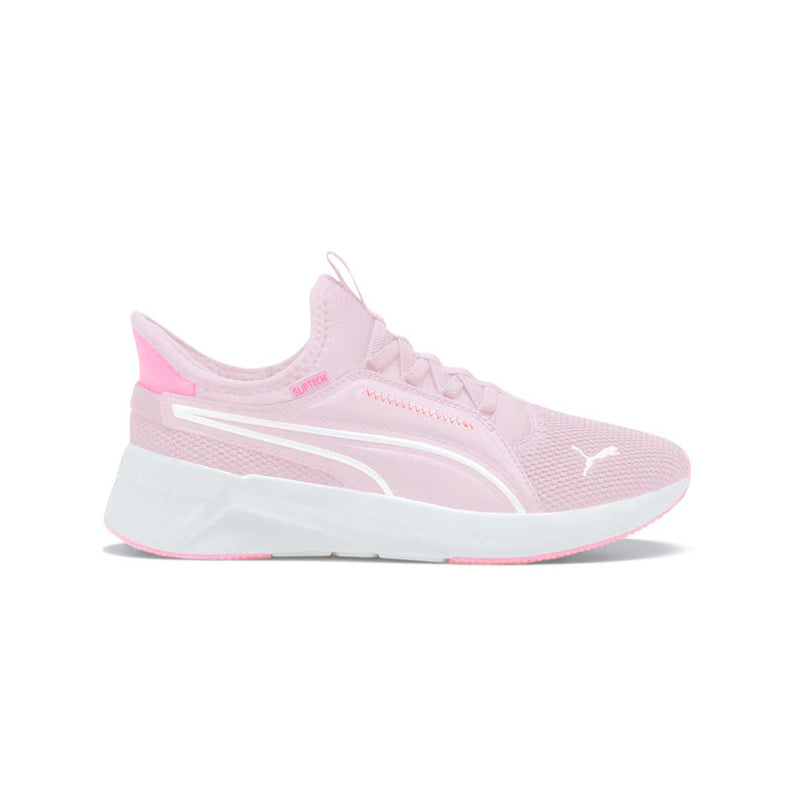 Puma - Women's Softride Harli Sliptech Shoes (312277 03)