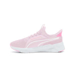 Puma - Women's Softride Harli Sliptech Shoes (312277 03)