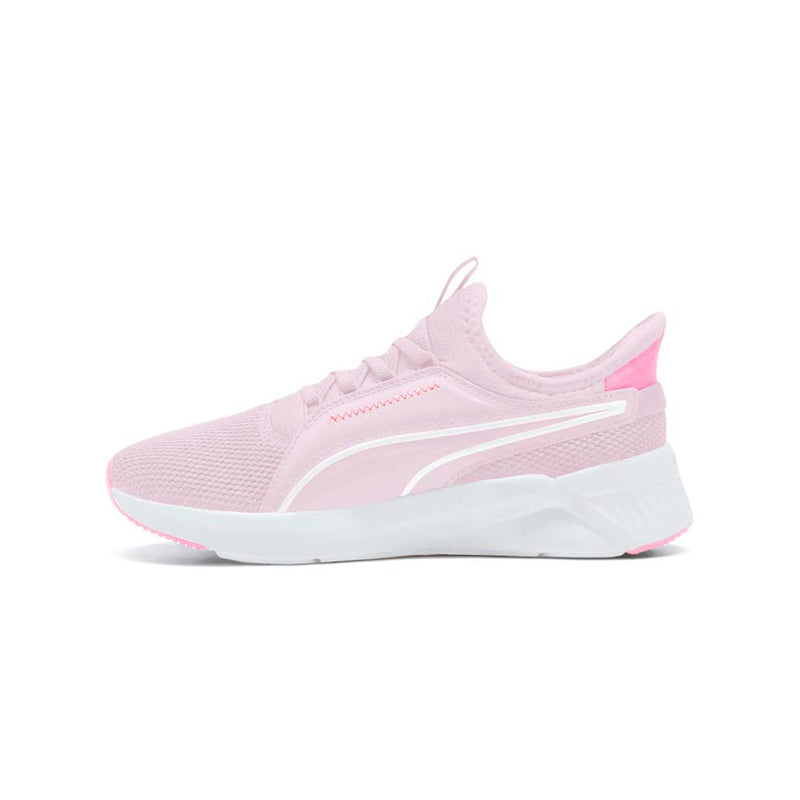 Puma - Women's Softride Harli Sliptech Shoes (312277 03)