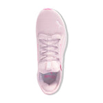 Puma - Women's Softride Harli Sliptech Shoes (312277 03)