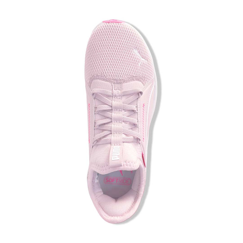 Puma - Women's Softride Harli Sliptech Shoes (312277 03)