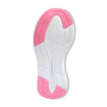 Puma - Women's Softride Harli Sliptech Shoes (312277 03)