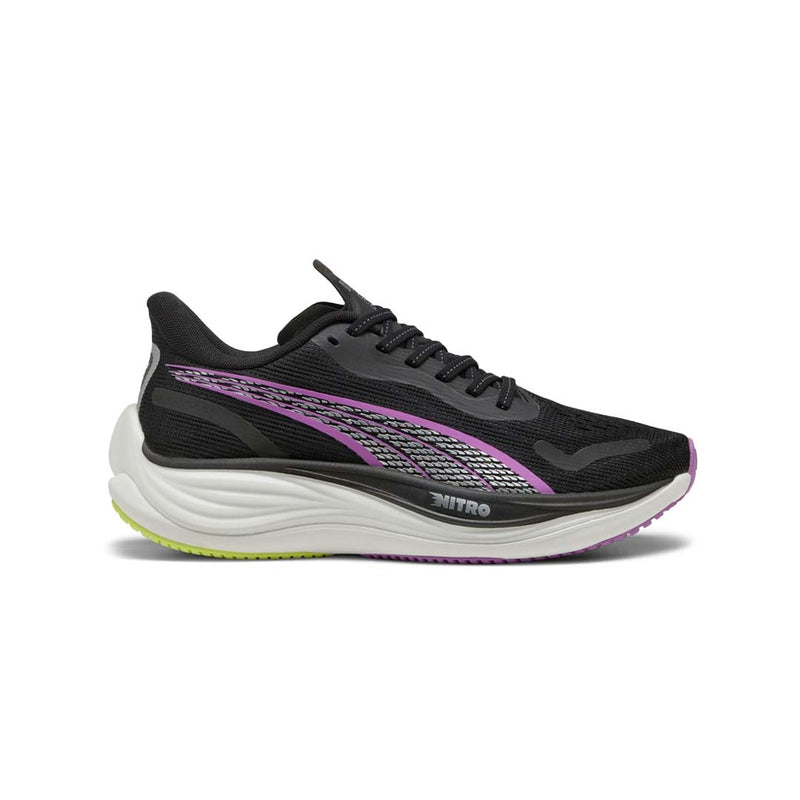 Puma - Women's Velocity Nitro 3 Shoes (377749 17)