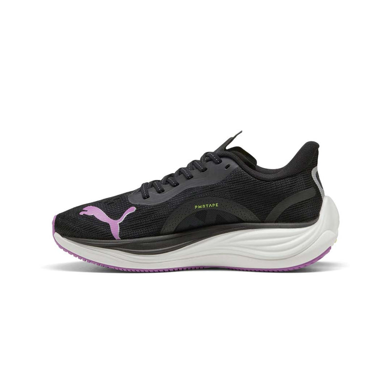 Puma - Women's Velocity Nitro 3 Shoes (377749 17)
